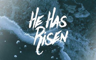 Seven Accessible Ways to Connect With Jesus This Easter Season